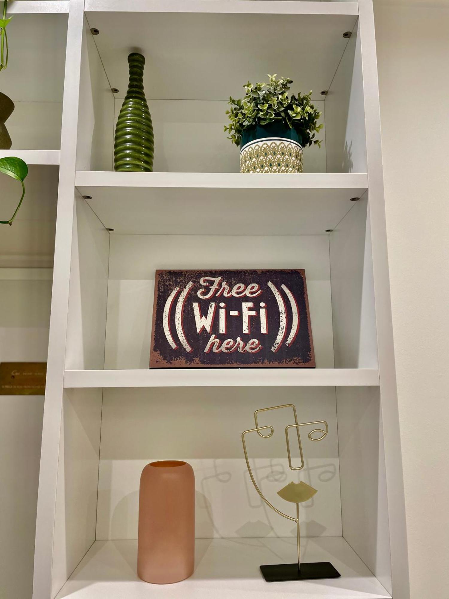 Fiera-Mico - Sempione Apartment Mediolan Zewnętrze zdjęcie